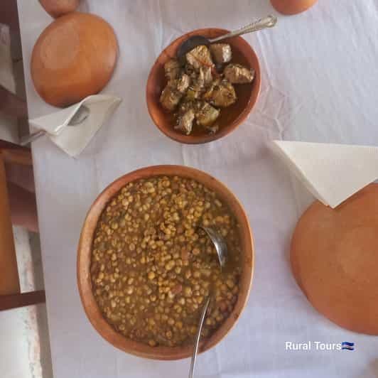 Meilleur cours de poterie sur l'île de Santiago