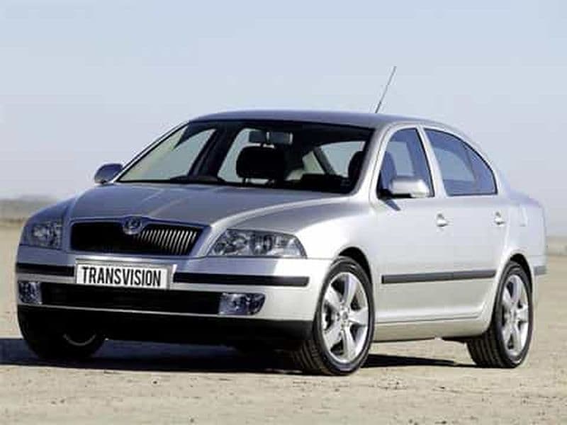 Billet Transfert aéroport premium depuis/vers le centre-ville de Bucarest