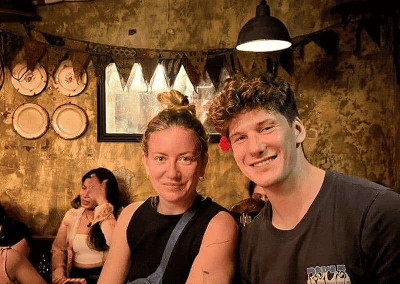 Tournée des bars et dégustation de vins locaux - Goa