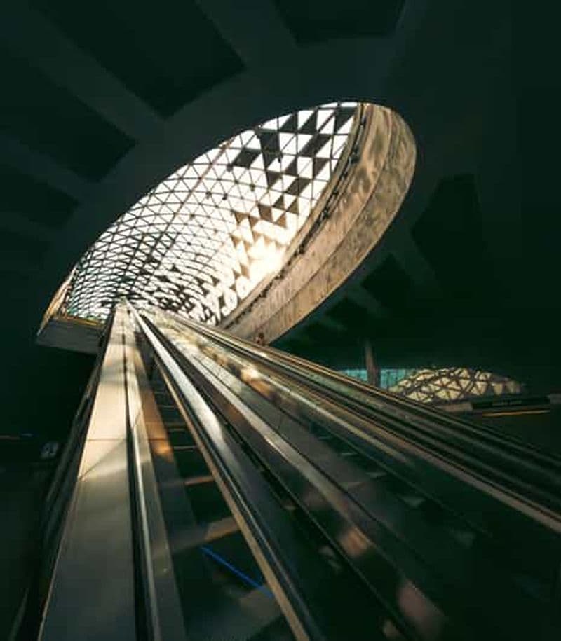 Billet Photographie de rue avec votre smartphone, visite de Budapest