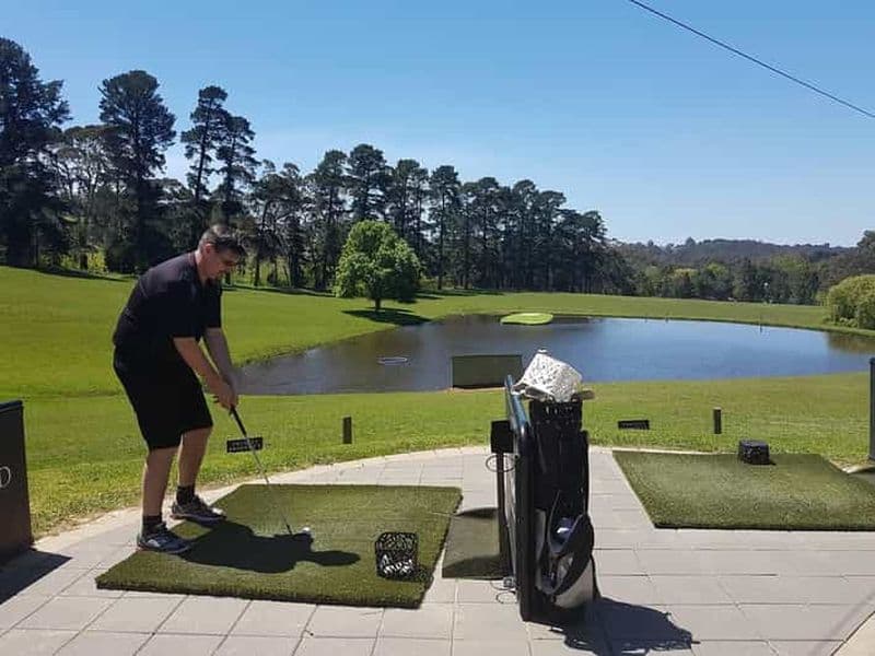 Vallée de la Barossa : Visite gastronomique et vinicole avec dégustation de fromages