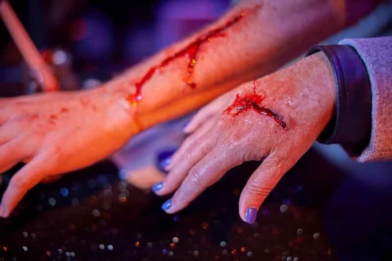 Auckland : Wētā Workshop Unleashed Creative Classes Ticket