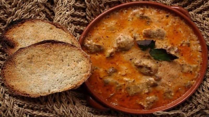 Shkodra : visite guidée à pied avec dîner traditionnel