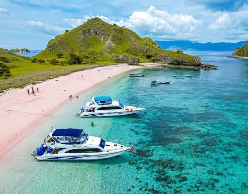 Bangkok : Excursion privée d'une journée à l'île de Samae San avec plongée en apnée