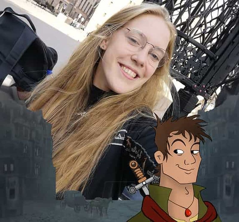 Göteborg : Jeu d'évasion autoguidé The Syndicate City Escape Game