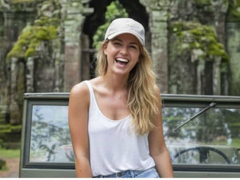 Siem Reap : excursion en Jeep, temples et patrimoine caché