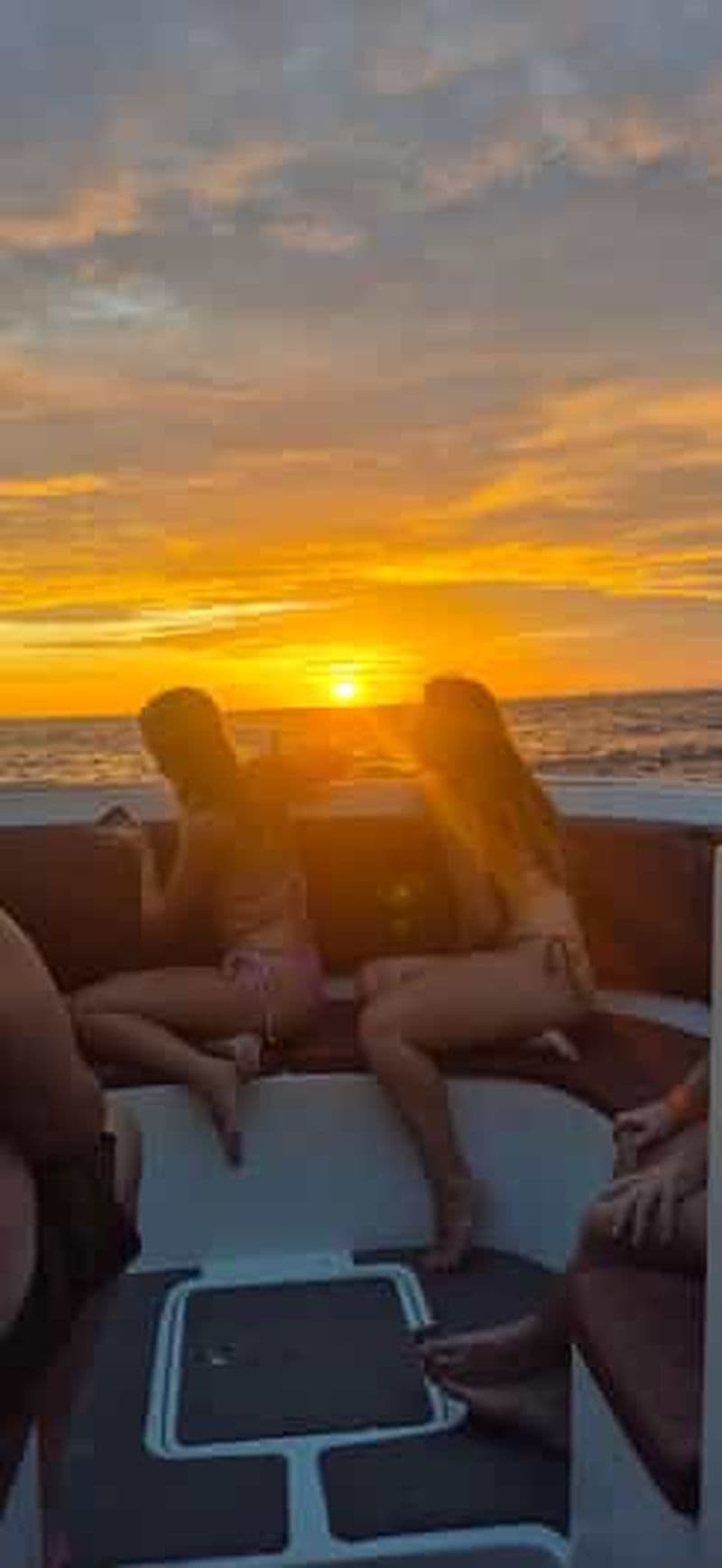 Billet Ko Phi Phi Don : Excursion en bateau rapide avec plongée en apnée avec les requins