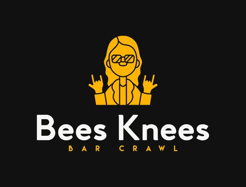 Auckland : L'ultime tournée des bars en fin de soirée