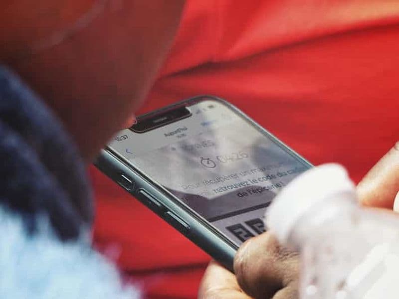 Chasse au trésor Fond-de-Gras - Jeu familial