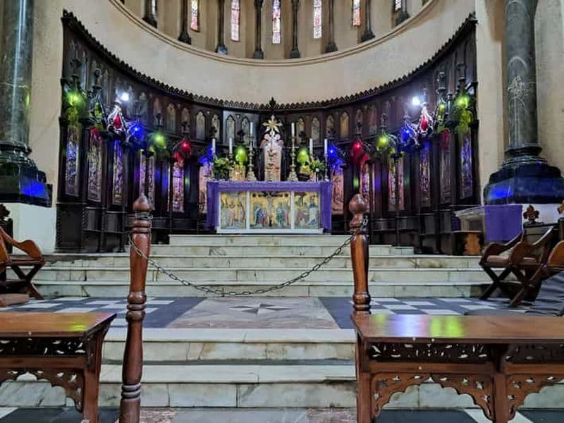 Zanzibar : forfait de 7 jours avec transferts aéroport