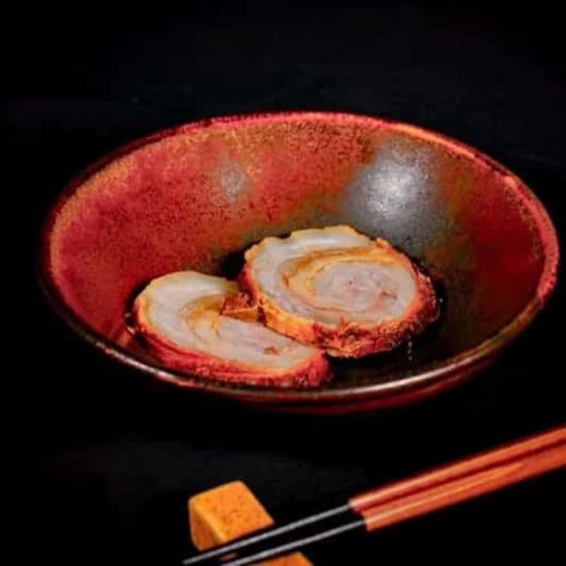 Nagasaki : visite à pied gastronomique avec 5 dégustations