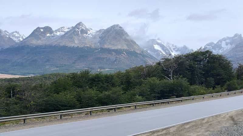 Visite guidée en taxi à bas prix