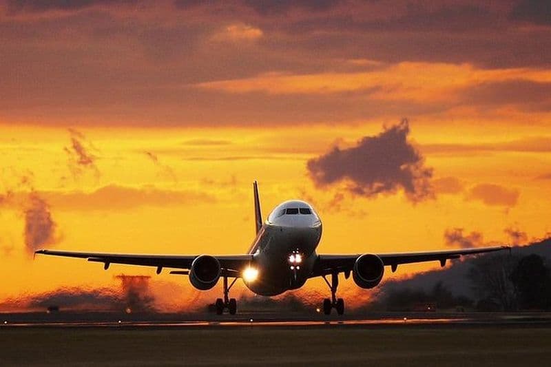 Transferts privés vers l'aéroport de Dubaï depuis votre hébergement