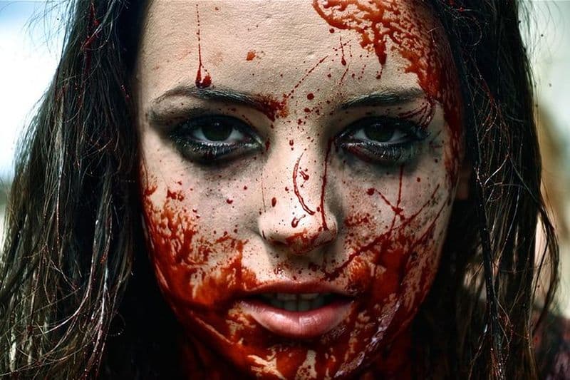 Billet Visite guidée sur le thème du crime à Philadelphie