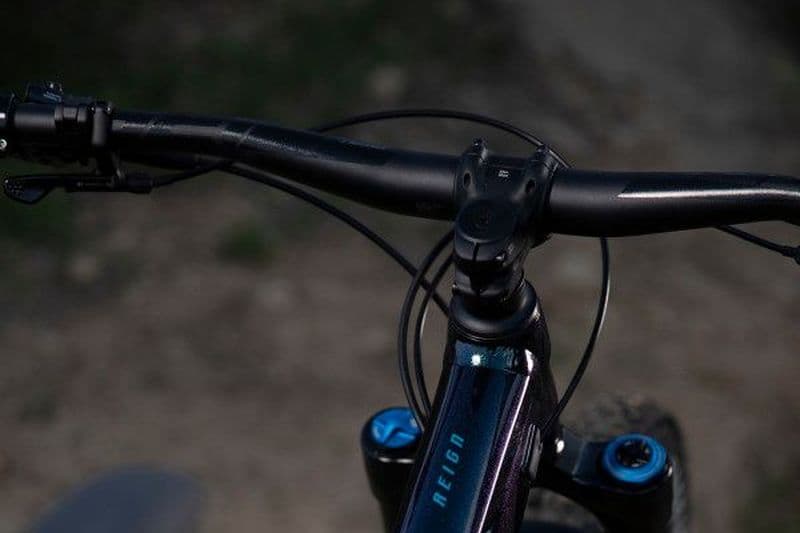 Location de vélos chez SPORT 2000 MONKEY RIDERS, TIGNES LE LAC