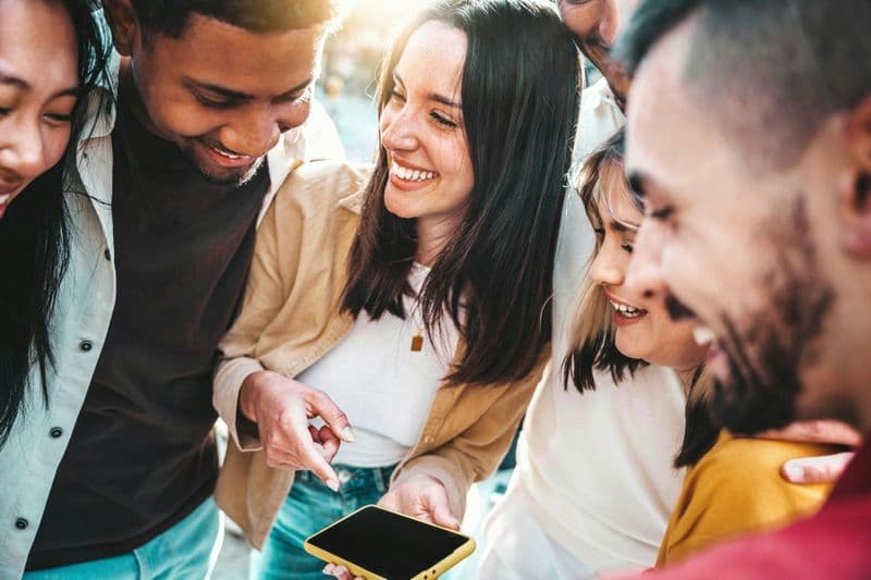 Découvrez les Secrets du Luxembourg, escape game urbain et visite