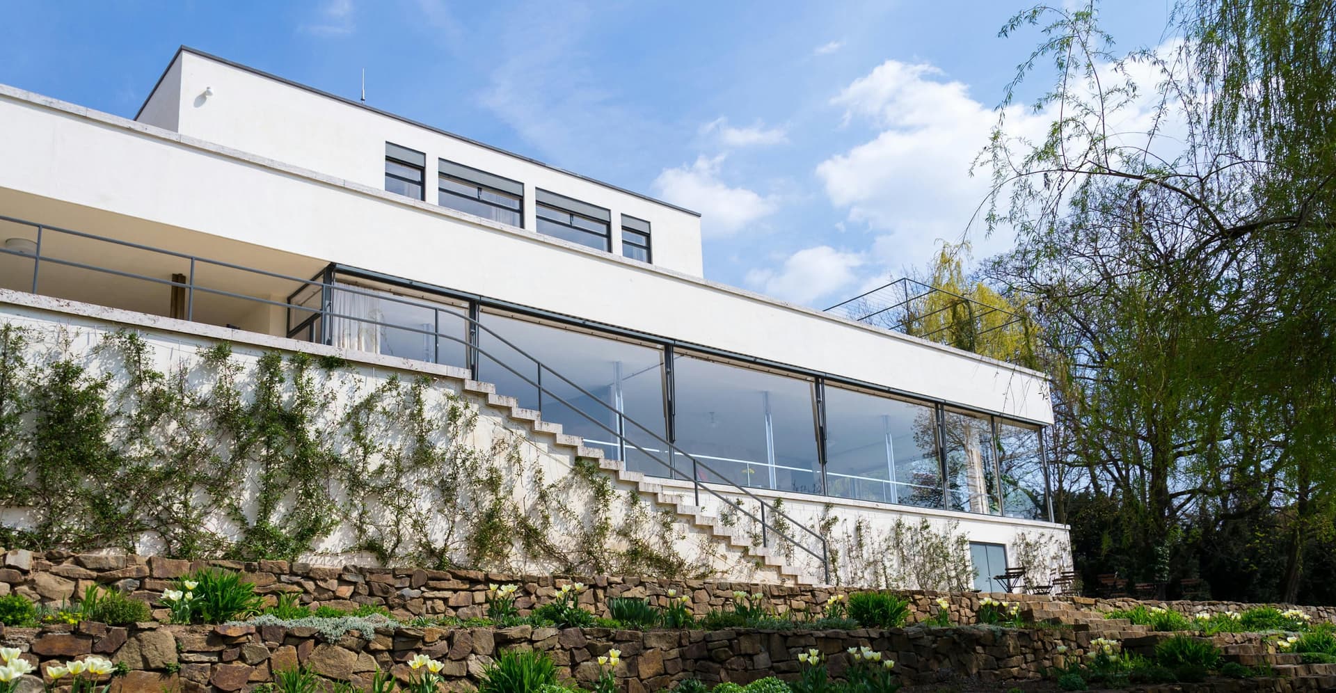 Visite à pied thématique de 3 heures de Brno