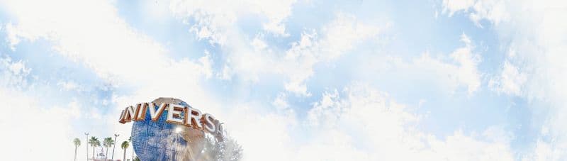 Pass illimité Express pour Universal's Islands of Adventure