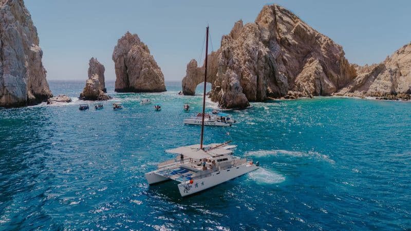 Custom Made custom (Yacht)