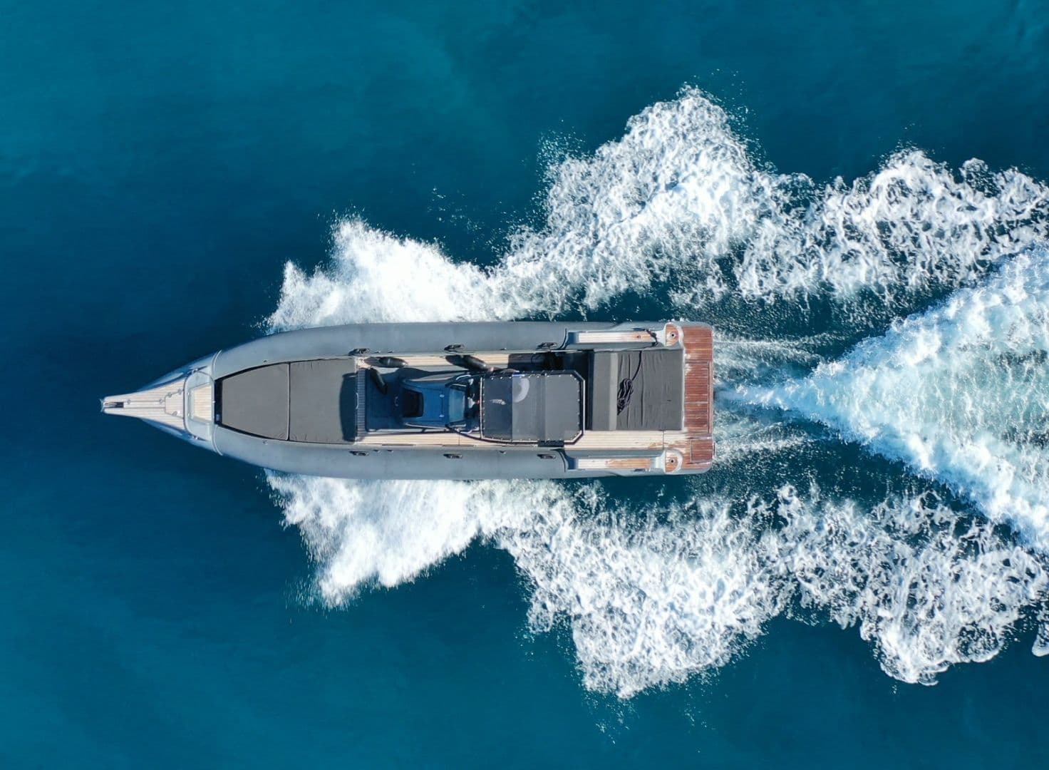 Rock 36 (Semi-rigid)