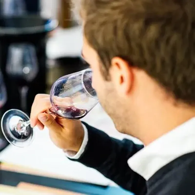 Week-End d'Initiation à l'Œnologie près de Cannes