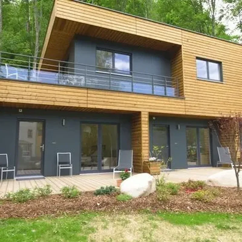 Week-end Randonnée en Alsace proche de Colmar