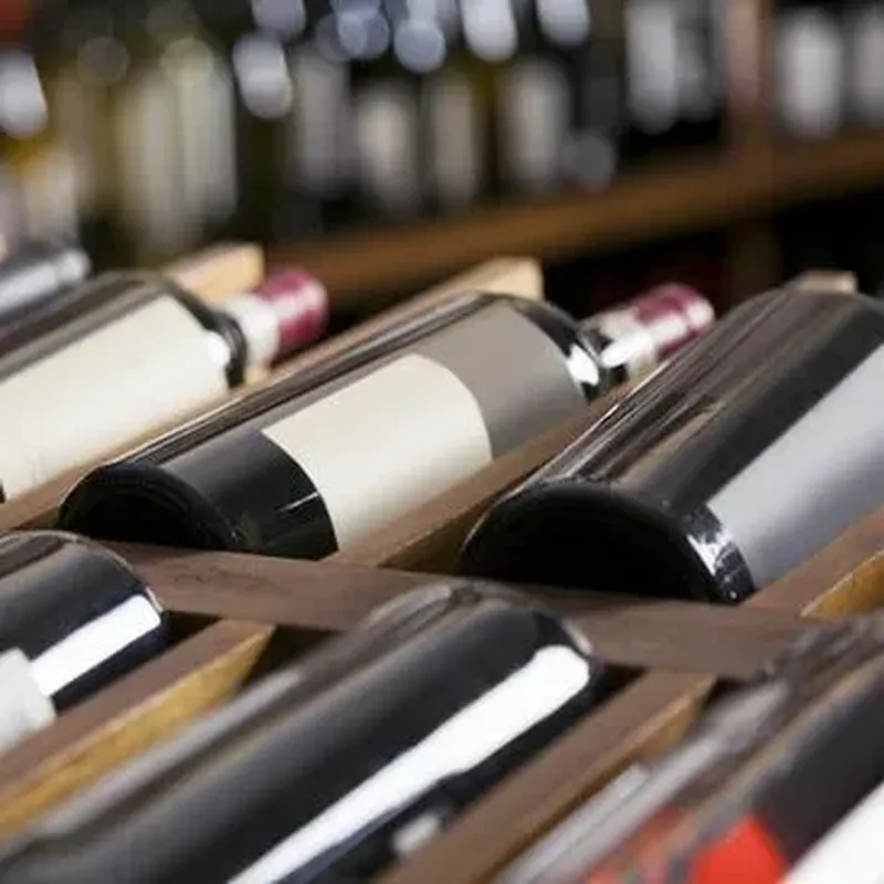 Billet Cours d'Œnologie à Metz