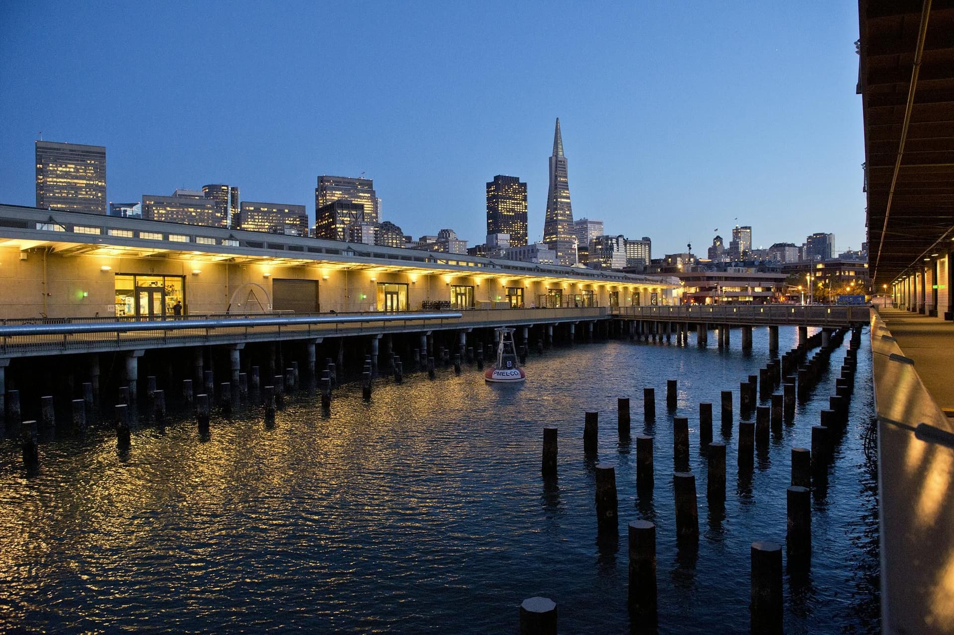 Billet Sautez la ligne : les jeudis de l'Exploratorium après la tombée de la nuit (18+) Entrée