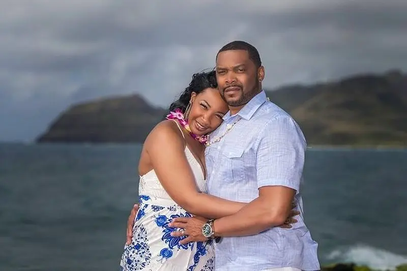 Billet Séance de photographie de famille à Playa del Carmen