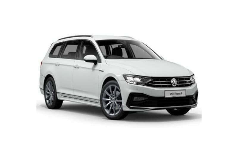 Transfert aéroport de Prague