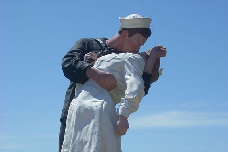 Aventure de chasse au trésor à San Diego