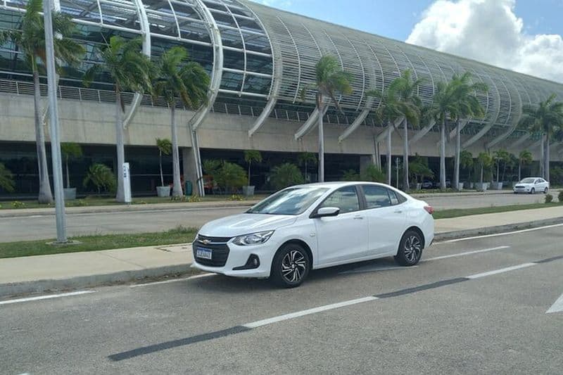 Guide touristique ou chauffeur privé