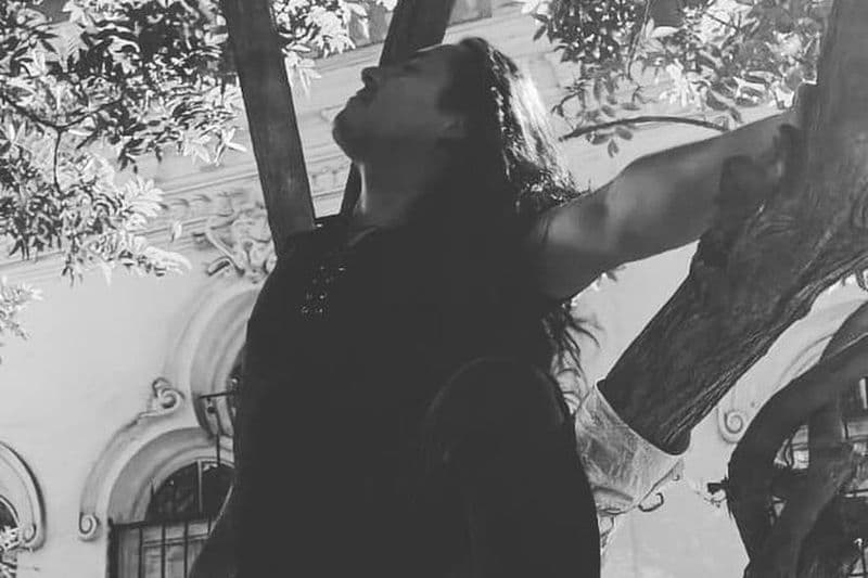 Anti Pub Crawl | Miraflores Vie nocturne, Histoires et Société