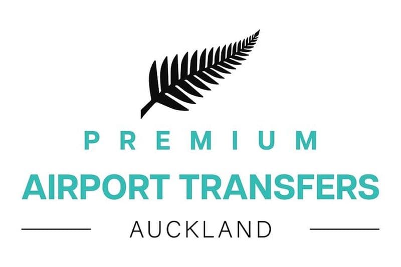 Transfert privé de l'aéroport international d'Auckland à la ville d'Auckland