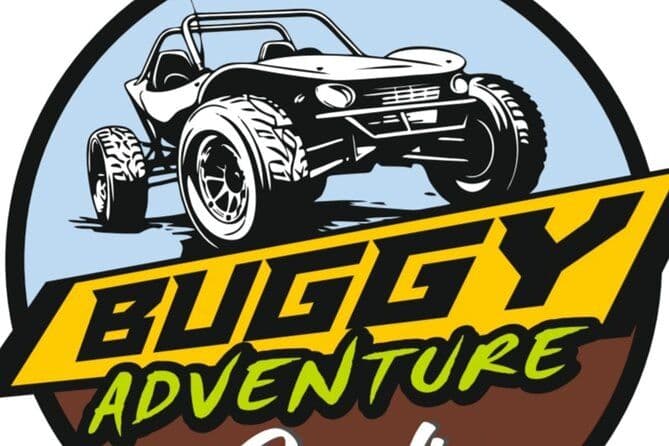 Circuits en Buggy Quad près d'Alberobello Monopoli Polignano a Mare