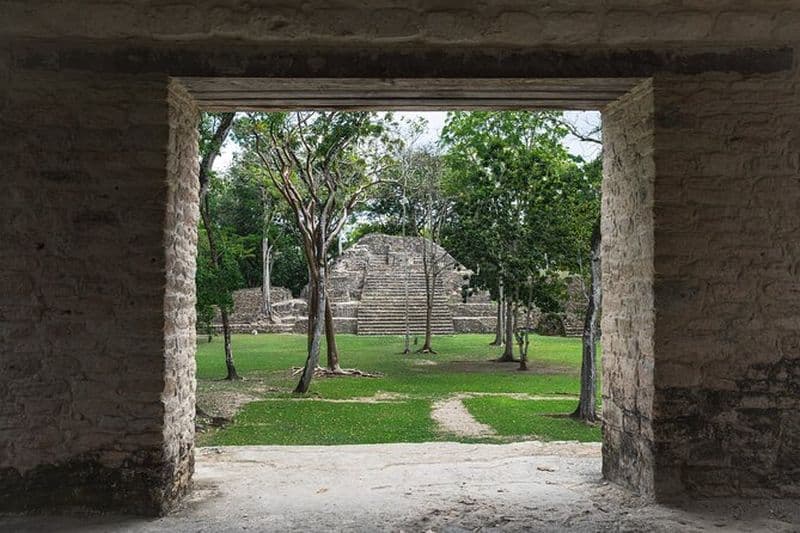 Le meilleur de Belmopan Private Walking Tour