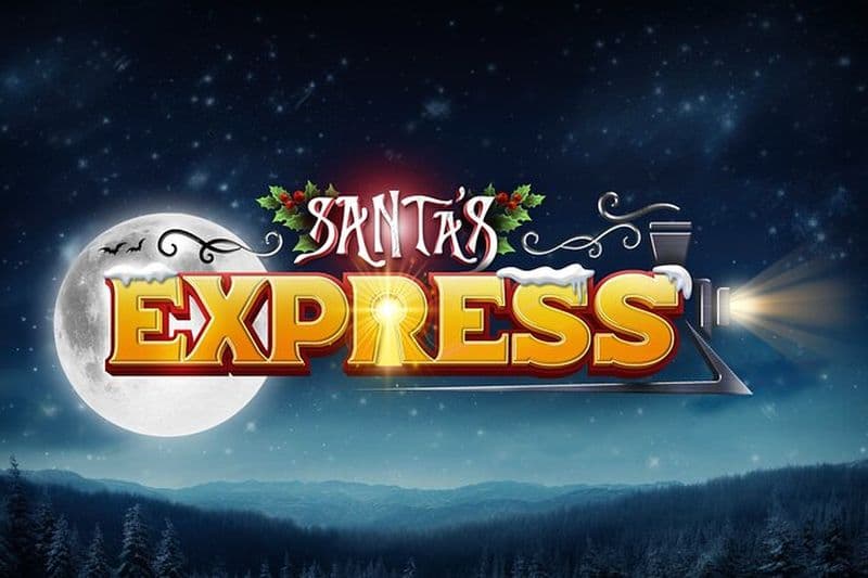 moviESCAPE Stockport Santa's Express Christmas Escape Room Jeu