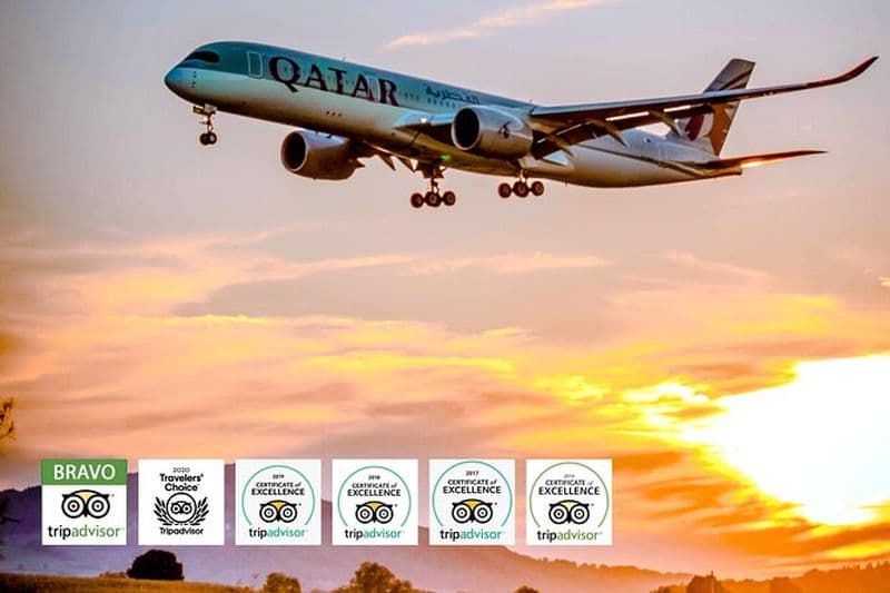 Transfert aéroport à Bali-Privé