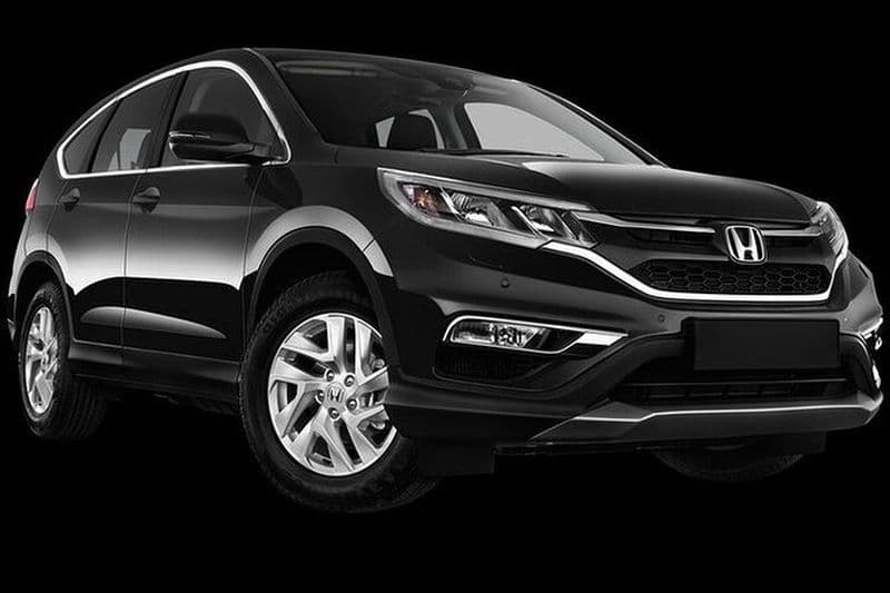 Service de transfert aéroport privé vice versa à Wellington en 4x4