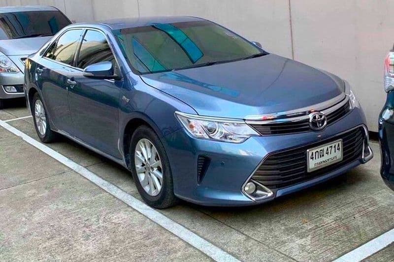 Essayez de trouver votre meilleur que nous! Service de transfert aéroport à Faro HTL-APT (FAO)