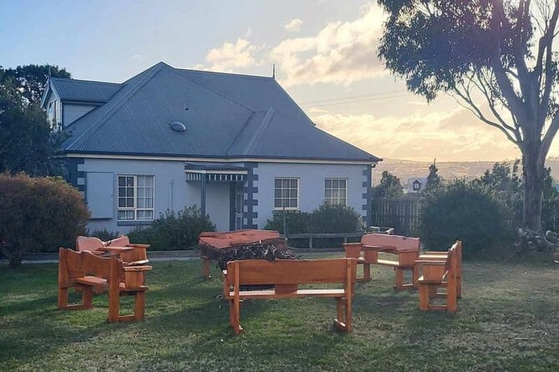 Visite des vignobles et du cidre de la vallée de Huon - Hobart et sud-est de la Tasmanie