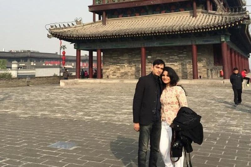 Billet Excursion privée de 4 heures: expérience de marche et de massage des pieds