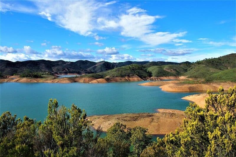 Un 4x4 à votre disposition - Explorez les options !