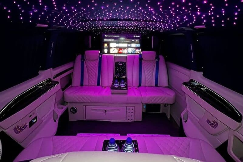 Billet Services professionnels de transfert aéroport dans toute la Turquie