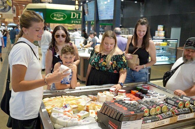 Visite de Toronto Premium avec Tour CN et croisière portuaire