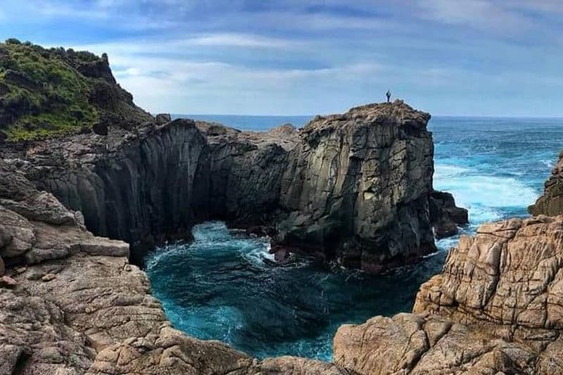 RANDONNEE XL (visite privée d'une journée)