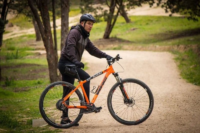 Billet LOCATION VTT un jour (24 heures) tous les extras inclus.