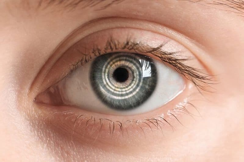 Billet Séance d'hypnose en ligne pour surmonter la peur de l'avion