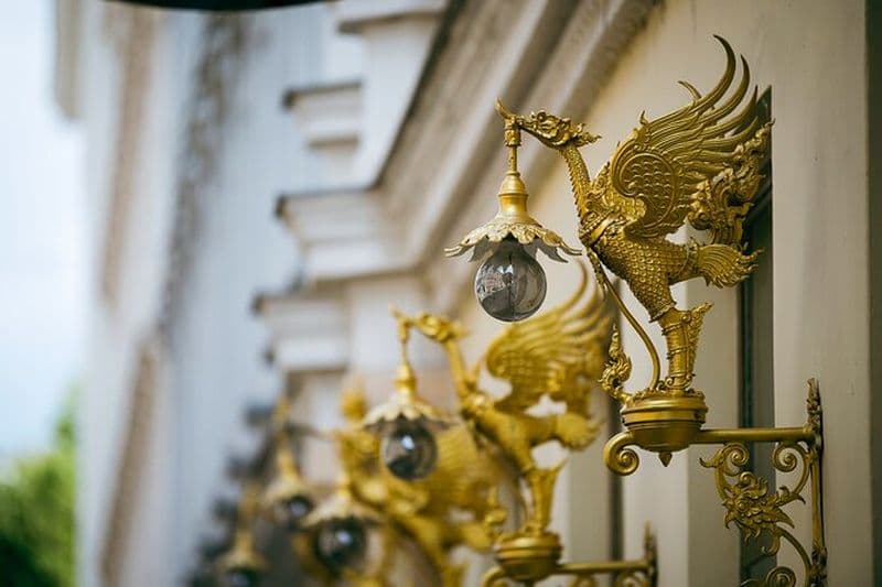 Billet Masterclass de photographie à Vienne - Cours de photographie privé