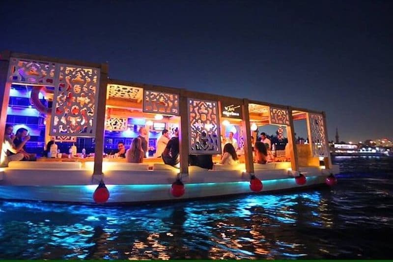 Excursion spéciale tout compris en bateau à voile sur le Nil Cafelluca